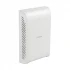 D-link D-Link DAP-2620 Access Point Price in Bangladesh