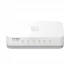 D-link D-Link DES-1005C Network Switch