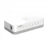 D-link D-Link DES-1005C Network Switch Price in Bangladesh