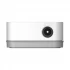 D-Link DES-1005C Network Switch