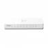 D-link D-Link DES-1008C Network Switch