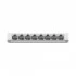 D-link D-Link DES-1008C Network Switch Price in Bangladesh