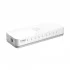 D-link D-Link DES-1008C Network Switch in BD