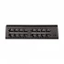 D-link D-Link DES-1016A Network Switch Price in Bangladesh