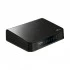 D-link D-Link DES-1016A Network Switch in BD
