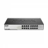 D-Link DES-1016D Network Switch