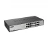 D-Link DES-1016D Network Switch Price in Bangladesh