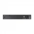 D-Link DES-1016D Network Switch in BD