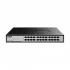 D-Link DES-1024C Network Switch