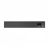 D-Link DES-1024C Network Switch in BD