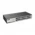 D-link D-Link DES-1024D Network Switch Price in Bangladesh