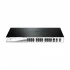 D-link D-Link DES-1210-28P Network Switch