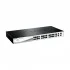 D-link D-Link DES-1210-28P Network Switch Price in Bangladesh