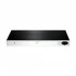 D-link D-Link DES-1210-28P Network Switch in BD