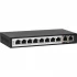 D-link DES-F1010P-E Network Switch Price in Bangladesh