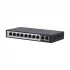 D-link DES-F1010P-E Network Switch in BD