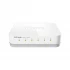 D-link D-Link DGS-1005A Network Switch