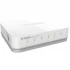 D-link D-Link DGS-1005A Network Switch Price in Bangladesh
