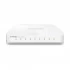 D-link D-Link DGS-1008A Network Switch