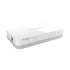 D-link D-Link DGS-1008A Network Switch Price in Bangladesh