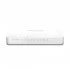 D-link D-Link DGS-1008C Network Switch