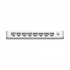 D-link D-Link DGS-1008C Network Switch Price in Bangladesh