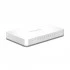 D-link D-Link DGS-1008C Network Switch in BD