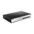 D-Link DGS-1008MP Network Switch Price in Bangladesh