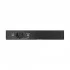 D-Link DGS-1008MP Network Switch in BD