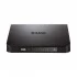 D-link D-Link DGS-1016A Network Switch