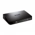 D-link D-Link DGS-1016A Network Switch Price in Bangladesh