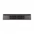 D-link D-Link DGS-1016A Network Switch in BD
