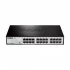 D-link D-Link DGS-1024C Network Switch