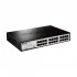 D-link D-Link DGS-1024C Network Switch Price in Bangladesh
