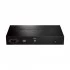 D-link D-Link DGS-1024C Network Switch in BD
