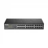 D-Link DGS-1024D Network Switch
