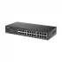 D-Link DGS-1024D Network Switch Price in Bangladesh