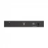 D-Link DGS-1024D Network Switch in BD