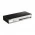 D-link D-Link DGS-1210-10P Network Switch Price in Bangladesh