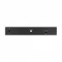 D-link D-Link DGS-1210-10P Network Switch in BD