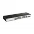 D-Link DGS-1210-28 Network Switch Price in Bangladesh