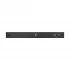 D-Link DGS-1210-28 Network Switch in BD