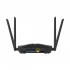 D-link D-Link DIR-1360 Network Router Price in Bangladesh
