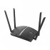 D-link D-Link DIR-1360 Network Router in BD