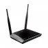 D-Link DIR-615 300 Mbps Ethernet Single-Band Wi-Fi Router (3 Year Warranty)