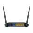 D-link D-Link DIR-615 Network Router in BD