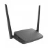 D-link D-Link DIR-615 VX1 Network Router