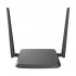 D-link D-Link DIR-615 VX1 Network Router Price in Bangladesh