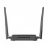 D-Link DIR-615 VX1 Network Router