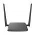 D-link D-Link DIR-615 Z1 Network Router